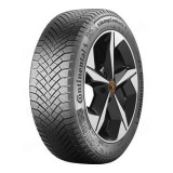 225/40R18 Continental VikingContact 8 Lamell 92T XL BD69