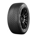 225/40R18 Goodyear UltraGrip Ice 3 Lamell 92T XL VK BE70
