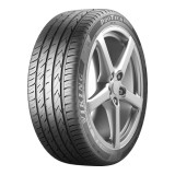 225/40R18 VIKING ProTech NewGen Suvi 92Y XL D B 72 dB