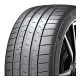 225/40ZR19 Hankook Ventus S1 Evo Z Suvi 93Y XL