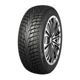 225/45R17 Nankang ICE-1 Lamell 94Q XL