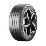 225/45R18 CONTINENTAL PremiumContact 7 Suvi 91W C A 71 dB