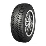 225/45R18 Nankang SW-8 Naast 95T XL