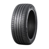 225/45ZR17 NANKANG AS-3 SUVI 94Y XL CA72