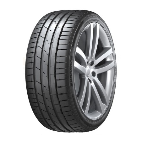 225/50R17 Hankook Ventus S1 Evo3 K127 Suvi 98Y XL