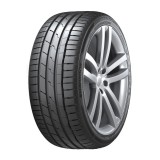 225/50R17 Hankook Ventus S1 Evo3 K127 Suvi 98Y XL