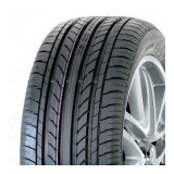 225/50R17 Nankang NS-20 Suvi 94V