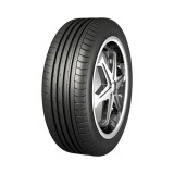 225/50ZR17 Nankang AS-2+ Suvi 98Y XL