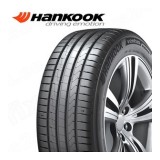 225/55R16 Hankook Ventus Prime 4 K135 Suvi 95W
