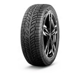 225/55R16 Nordexx WSAFE2 Lamell 95H