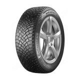 225/55R17 Continental IceContact 3 Naast 101T XL