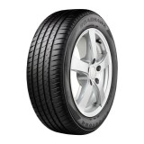 225/55R17 Firestone RoadHawk Suvi 101W XL