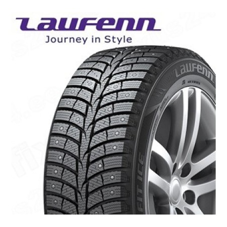 225/55R17 Laufenn i Fit Ice LW71 Naast 101T XL