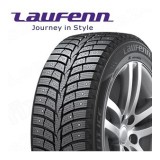 225/55R17 Laufenn i Fit Ice LW71 Naast 101T XL