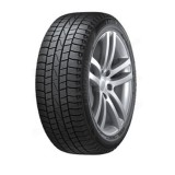225/55R17 Laufenn i Fit IZ LW51 Lamell 97T
