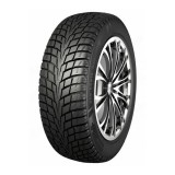 225/55R17 Nankang ICE-1 Lamell 101Q XL