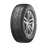 225/55R17C HANKOOK RW15 Winter i*Pike LV Naast 109/107R