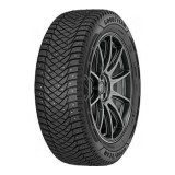 225/55R18 Goodyear Ultra Grip Arctic 2 SUV Naast 102T XL