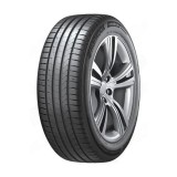 225/55R18 Hankook Ventus Prime4 SUV Suvi 98V