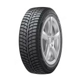 225/55R18 Laufenn i Fit Ice LW71 Naast 102T XL