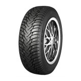 225/55R18 Nankang SW-8 Naast 102T XL