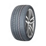 225/55R19 Rapid EcoSport Suvi 99V
