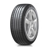 225/60R16 Hankook Ventus Prime4 K135 Suvi 102W XL