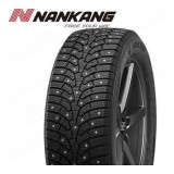 225/60R16 Nankang SW-9 Naast 102T XL