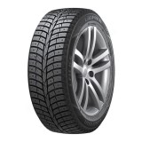225/60R18 Laufenn i Fit Ice LW71 Naast 100T