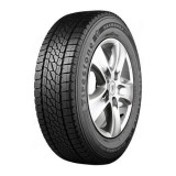 225/65R16C Firestone VanHawk2 Winter Lamell 112R