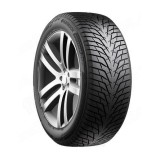 225/65R17 Hankook W436A LAMELL 106T XL