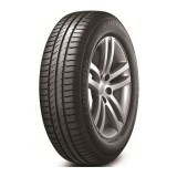 225/65R17 Laufenn G Fit EQ+ LK41 Suvi 102H