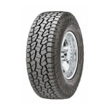 225/70R15 Hankook Dynapro AT-M Suvi 100T