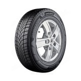 225/70R15C Bridgestone DURAVIS VAN WINTER Lamell 112R CA72