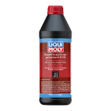 Liqui Moly DSG transmissiooniõli 8100 1 L | HL Autoosad