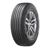 225/75R16 Laufenn X Fit HT LD01 Suvi 104T