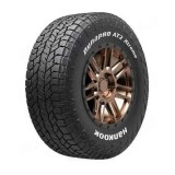 225/75R16C Hankook DYNAPRO AT2 EX RF12 115/112S EC73