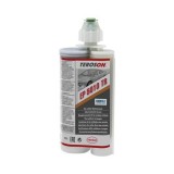 Teroson EP 5010 TR kahekomponentne epoksiid, 200 ml | HL Autoosad
