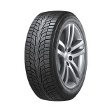 235/45R17 Hankook i*cept IZ2 W616 Lamell 97T XL