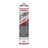 Teroson MS 9320 SF tihendusmass, hall, 300 ml | HL Autoosad