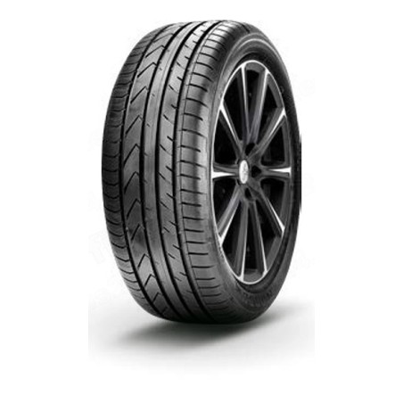 235/45R17 Nordexx NS9000 Suvi 97Y XL