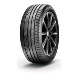 235/45R17 Nordexx NS9000 Suvi 97Y XL