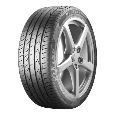 235/45R17 VIKING ProTech NewGen Suvi 97Y XL C B 72 dB