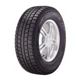 235/45R19 Toyo OGSI5 Lamell