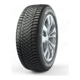 235/50R18 Goodyear Ultra Grip Arctic 2 Naast 101T XL VK