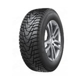 235/50R18 HANKOOK W429A Winter i*Pike X Naast 101T XL VK