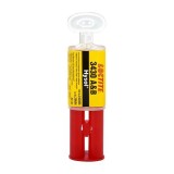 Loctite 3430 kahekomponentne epoksiidliim, 24 ml | HL Autoosad
