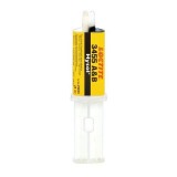 Loctite 3455 alumiiniumi epoksüvaik, 24 ml | HL Autoosad