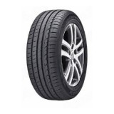 235/55R19 Hankook Ventus Prime2 Suvi 101V