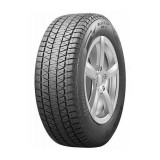 235/60R18 Bridgestone Blizzak DM-V3 Lamell 107S XL